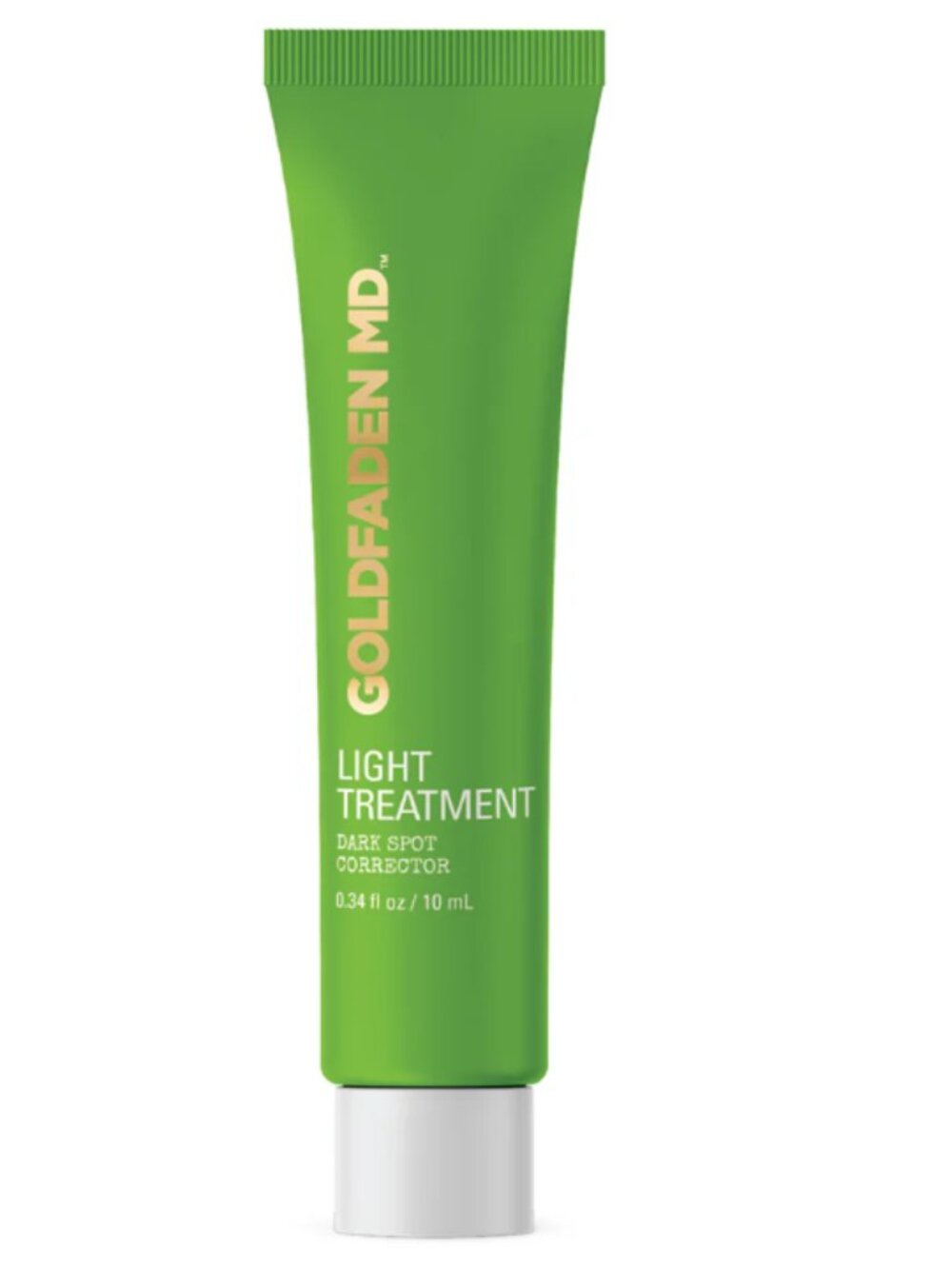 (3/30$) Goldfaden MD Light Treatment - Mini